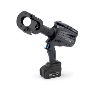 Cembre B-TC500E 18.0 V Cordless Hydraulic Cutting Tool