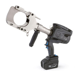Cembre B-TC950E 18.0 V Cordless Hydraulic Cutting Tool