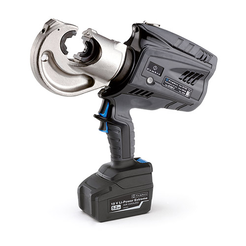 Power crimping tool deals