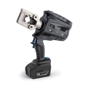 Cembre B500E 18V Cordless Hydraulic Crimping Tool