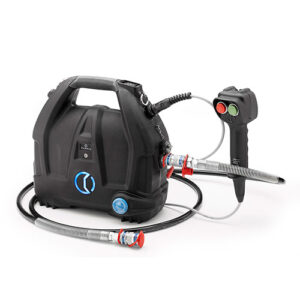 Cembre B70M-P36E Portable Electro-Hydraulic Pump