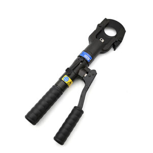 Cembre HT-TC051 Hydraulic Cutting Tool