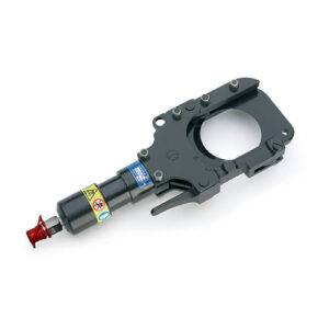Cembre TC085 Hydraulic Cutting Head