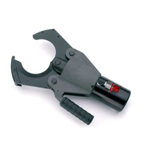 Cembre TC096 Hydraulic Cutting Head