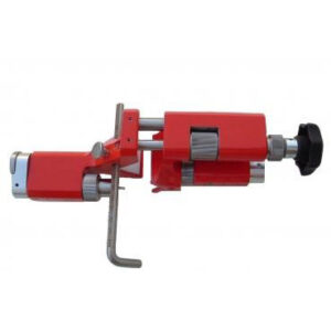GBZ GB-FLM20-UK Cable Sheath Stripper