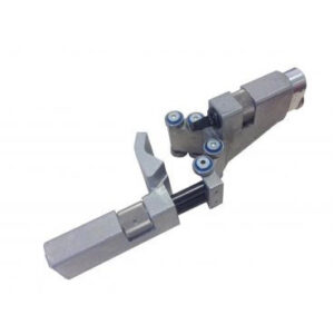 GBZ GB-M30 Cable Sheath Stripper