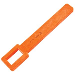 ITL Insulated  Connector Holding Tools