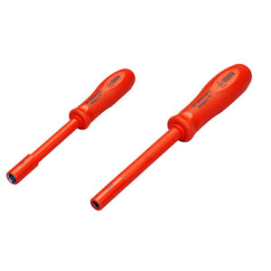 ITL Insulated  Nut Spinners
