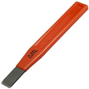 ITL Insulated Scraper