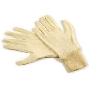 ITL Liner Glove for Rubber Gauntlet (one-size)
