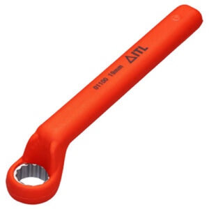 ITL Offset Totally Insulated Ring Spanners