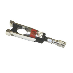 Prysmian Bicon E10H Hydraulic Crimp Head