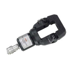 Prysmian Bicon E22H Hydraulic Crimp Head