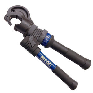 Prysmian Bicon G10TS Hydraulic Handtool