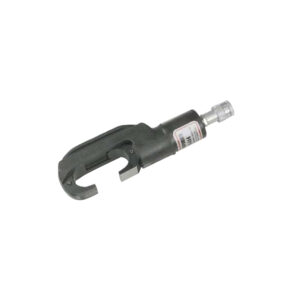 Prysmian Bicon G14H Hydraulic Crimp Head