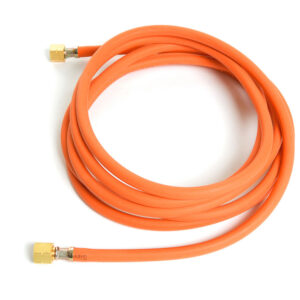 Sievert Hose Assembly