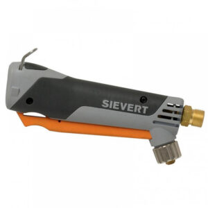 Sievert Promatic Gas Torch Handle 3366