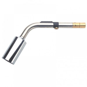 Sievert Promatic Gas Torch Soft Flame Burners