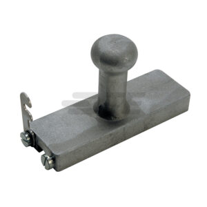 TE Channel Pulling Tool