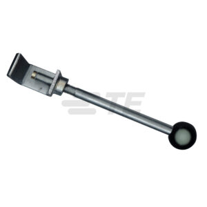 TE Holding Tool