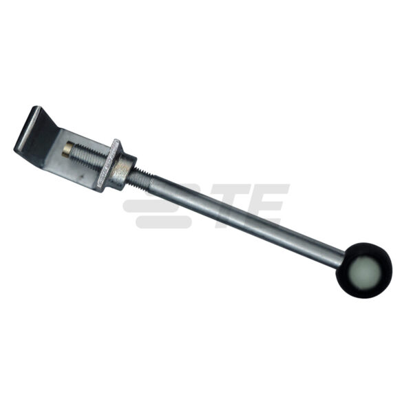 TE Holding Tool