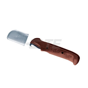 TE Hook Knife