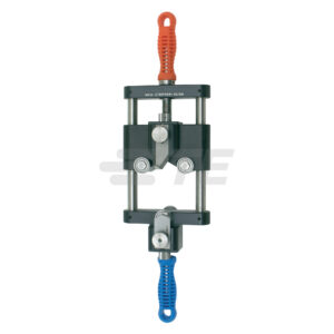 TE Insulation and Oversheath HVIA Stripping Tool