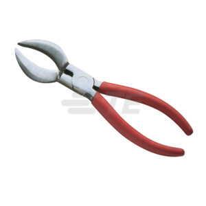 TE Insulation Stripping Pliers