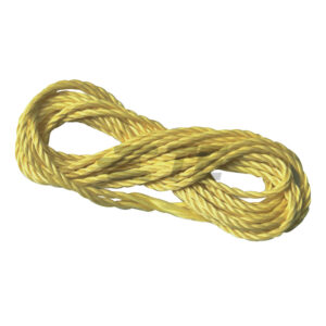 TE Insulation Stripping String