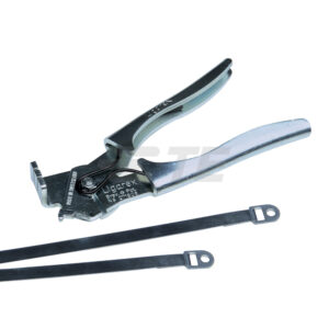 TE Ligarex Pliers