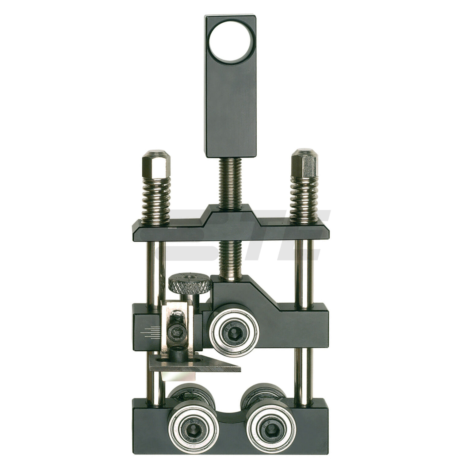 TE Screen Removal Tool Cable Services