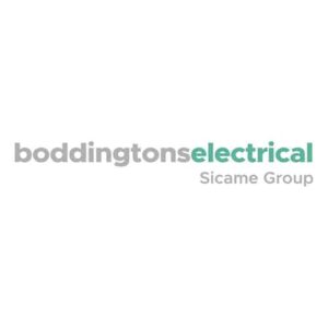 Boddingtons Electrical
