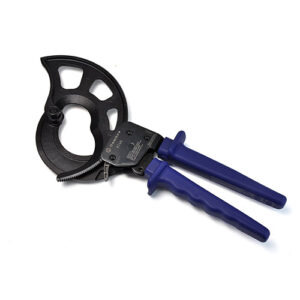 Manual Cable Cutters