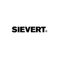 Sievert