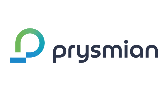 Prysmian