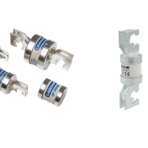 J Type Fuses