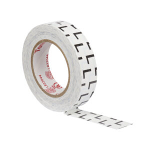 3M™ Temflex™ Pre-printed Phase Marking Tapes