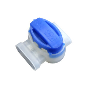 3M™ Scotchlok™ Electrical IDC 314 Pig Tail Connectors
