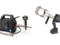 Reducing the Risk of HAVS: Practical Solutions from Cable Services Group and Cembre
