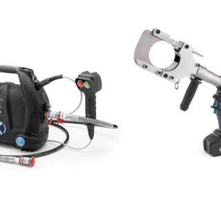 Reducing the Risk of HAVS: Practical Solutions from Cable Services Group and Cembre