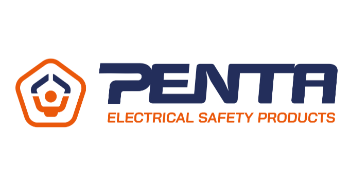Penta