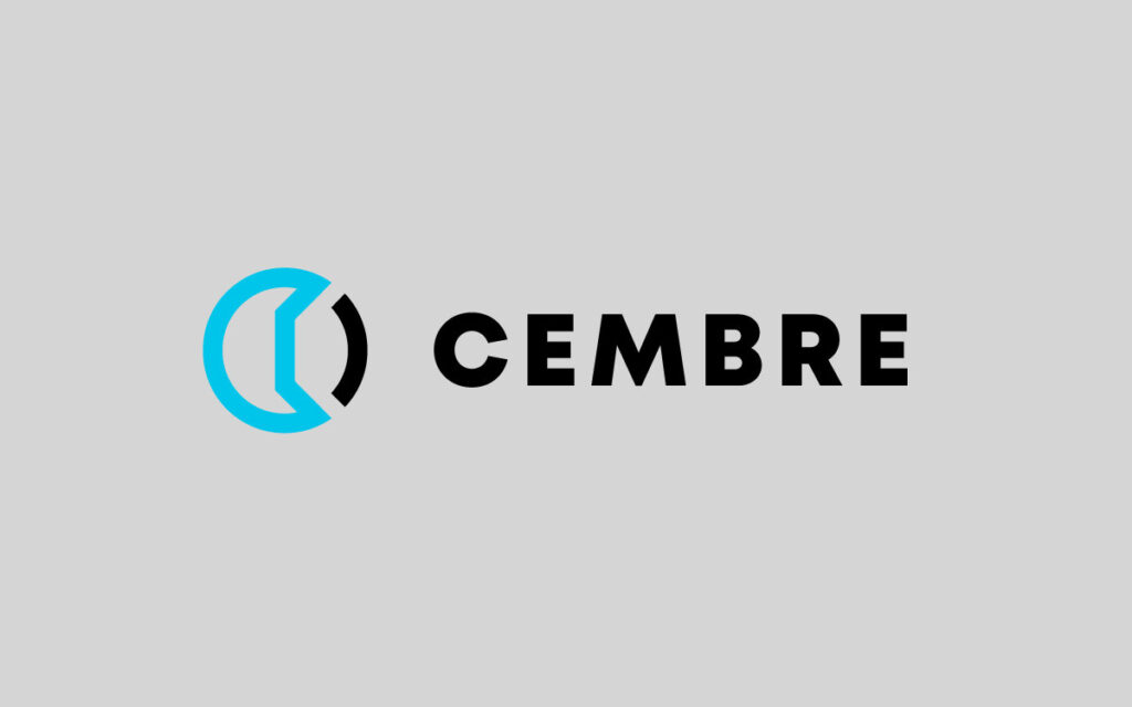Cembre
