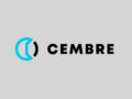 Cembre