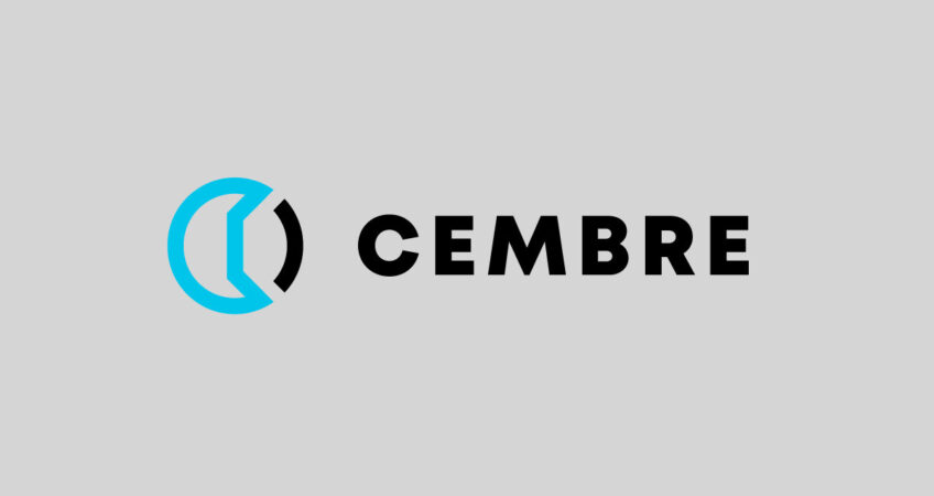 Cembre