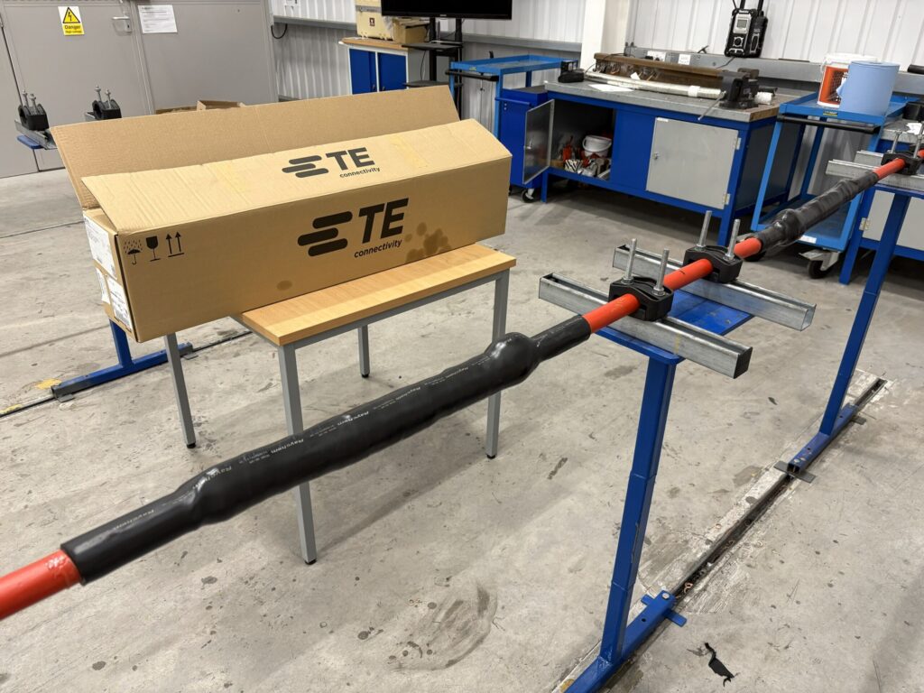 🫡 𝗦𝘂𝗽𝗽𝗼𝗿𝘁𝗶𝗻𝗴 𝗼𝘂𝗿 𝗰𝘂𝘀𝘁𝗼𝗺𝗲𝗿𝘀 𝘄𝗶𝘁𝗵 𝗳𝗹𝗲𝘅𝗶𝗯𝗶𝗹𝗶𝘁𝘆 𝗼𝗻 𝘁𝗿𝗮𝗶𝗻𝗶𝗻𝗴 𝗮𝘁 𝘀𝗵𝗼𝗿𝘁 𝗻𝗼𝘁𝗶𝗰𝗲 𝗱𝘂𝗲 𝘁𝗼 𝗽𝗿𝗼𝗷𝗲𝗰𝘁 𝗿𝗲𝗾𝘂𝗶𝗿𝗲𝗺𝗲𝗻𝘁𝘀 ⌛