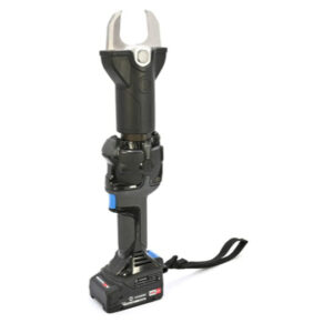 Cembre B-TC400ND Cable Cutter