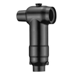 3M 36kV Rear T-Plug IEC Separable Connector 630A