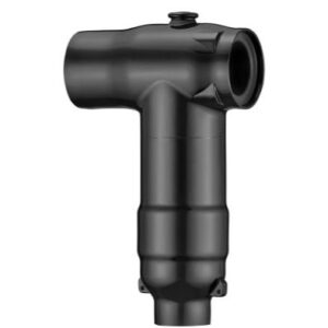 3M 36kV T-Plug IEC Separable Connector 630A 1250A