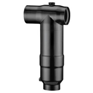 T-Plug (Type C)