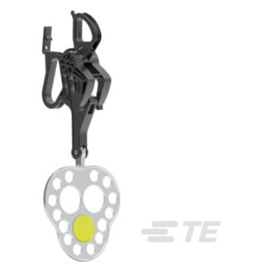 Avian Flight Diverter - Dynamic AVFD-DY